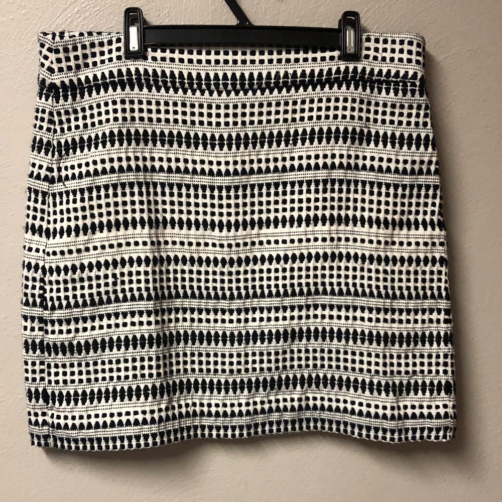 LOFT Skirt - Size 8
